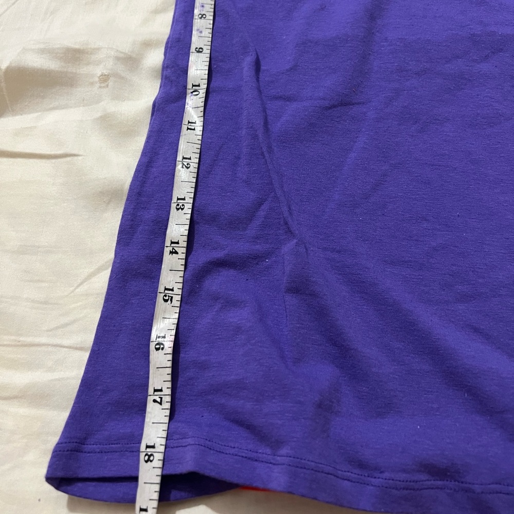 2 pack bandeau - Picture 3 of 5